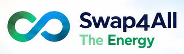 Swap4All — The Energy